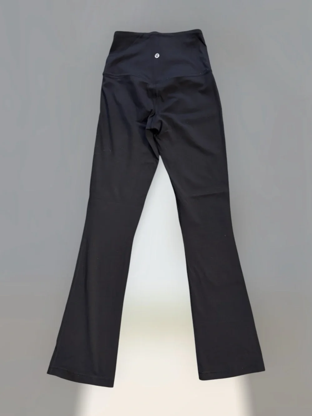 Lululemon Align High-Rise Mini-Flared Pant 28
